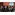 image_