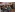 image_
