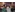 image_