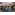 image_