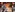 image_