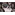 image_