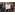 image_