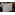 image_