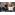 image_