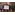 image_