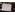 image_