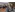 image_