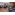 image_
