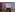 image_