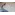 image_