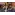 image_