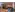 image_