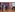 image_