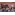 image_