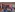 image_
