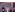 image_