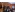image_