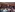 image_
