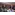 image_