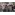 image_