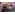 image_