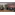 image_