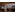 image_