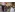 image_