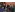 image_