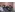 image_