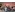 image_