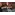 image_