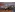 image_