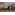 image_