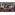 image_
