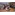 image_