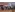 image_