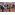 image_
