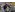 image_