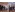 image_