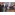 image_