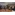 image_