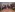 image_