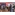 image_