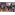 image_