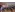image_