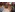 image_