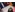 image_