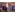 image_